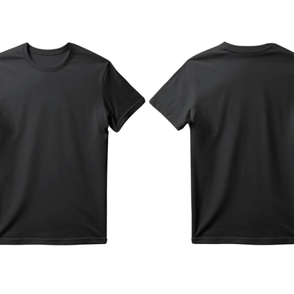 Collection image for: Tisk na tekstil