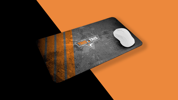 <h2>Drugi</h2><h2>promocijski</h2><h2>izdelki</h2>