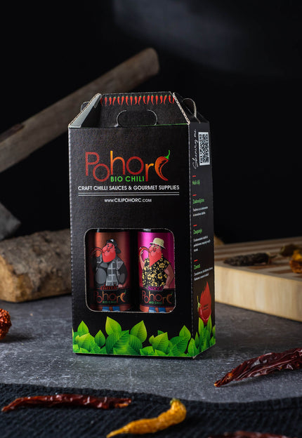 <strong>Unikatna embalaža</strong> | Sestavite kartonsko embalažo, ki izstopa | UV tisk | Brez omejitev