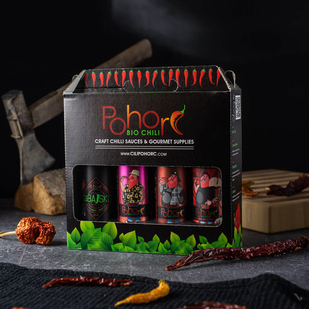 <h2>Embalaža po vaši meri</h2>