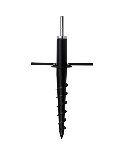 Dodatki za Beachflag - Klin za mehka/trda tla