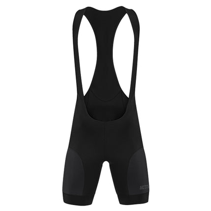 Collection image for: Kolesarske hlače