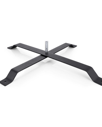 Dodatki za Beachflag - Križni podstavek