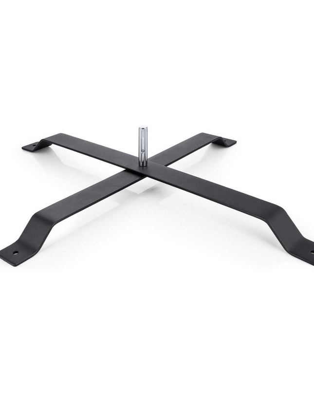 Dodatki za Beachflag - Križni podstavek