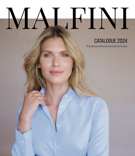 <h3>Katalog - Malfini</h3>
