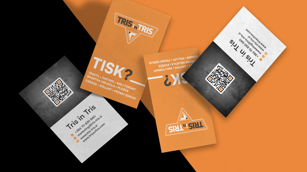 <h3>Digitalni tisk</h3>