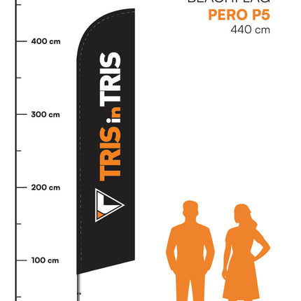 Collection image for: Beachflag