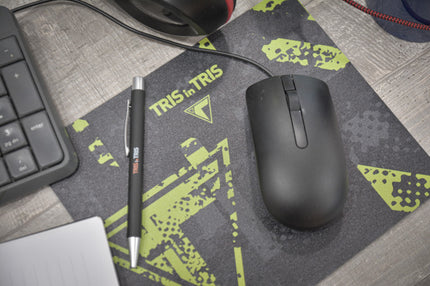 <strong>Podloge za miške </strong>| Različne oblike & velikosti | Potiskano po vaših željah, brez vsakih omejitev | Se boste odločili za resno ali šaljivo podlogo?