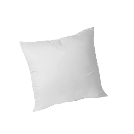 Collection image for: Drugi promocijski artikli