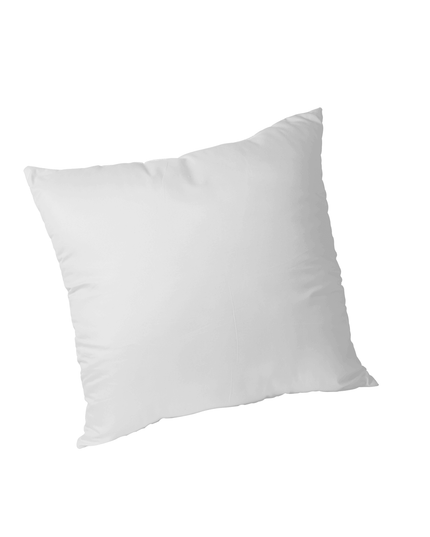 Personaliziran vzglavnik 40 x 40 cm