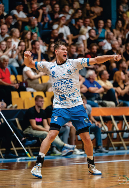 <strong>Personalizirani športni dresi </strong>| Različni kroji in materiali, za vse želje in potrebe