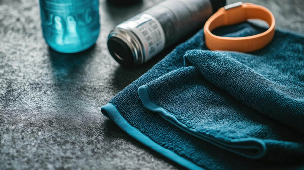 <h2>Personalizirane brisače</h2>