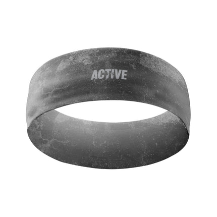 Collection image for: Trakovi, kape & bandane