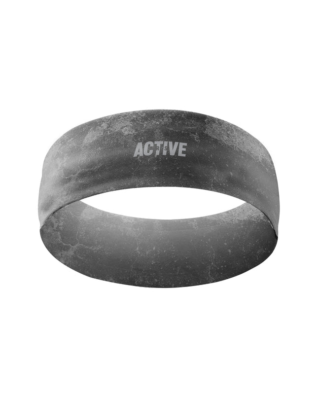 Naglavni športni trak - Urban