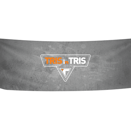 Collection image for: Transparenti in posterji