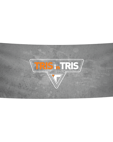 Tekstilni transparent 220g/m2