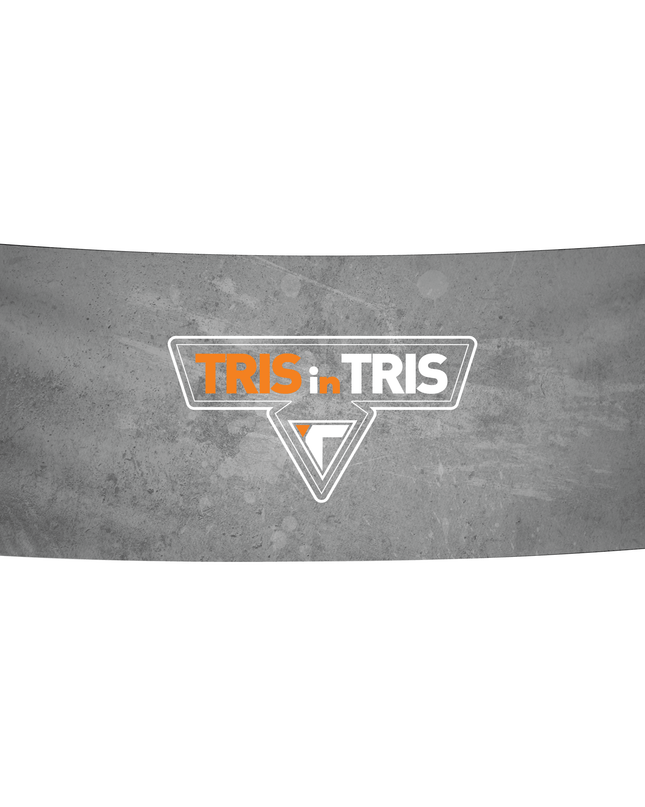 Tekstilni transparent 220g/m2