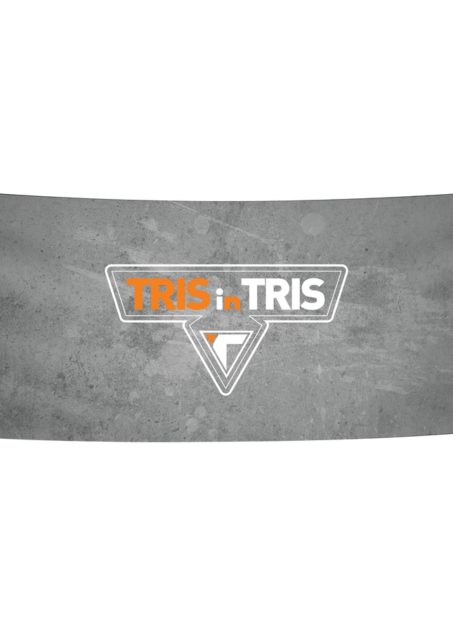 Tekstilni transparent 220g/m2