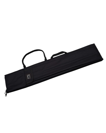 Dodatki za Beachflag - Nosilna torba za Beachflag