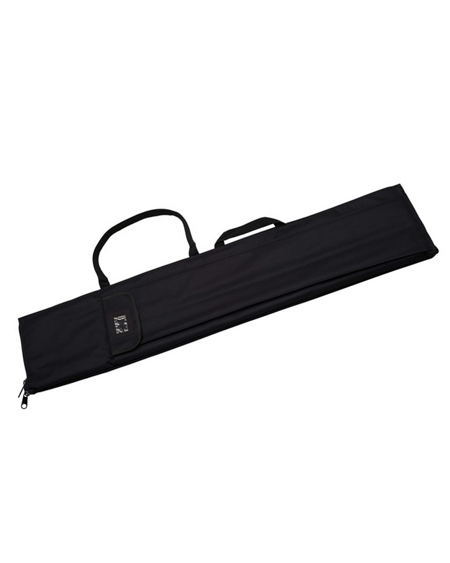 Dodatki za Beachflag - Nosilna torba za Beachflag