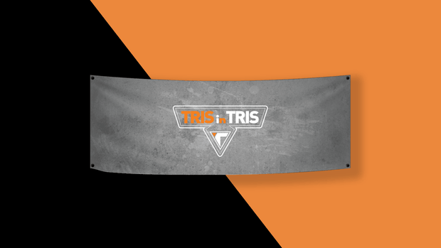 <h2>Transparenti in</h2><h2>posterji</h2>