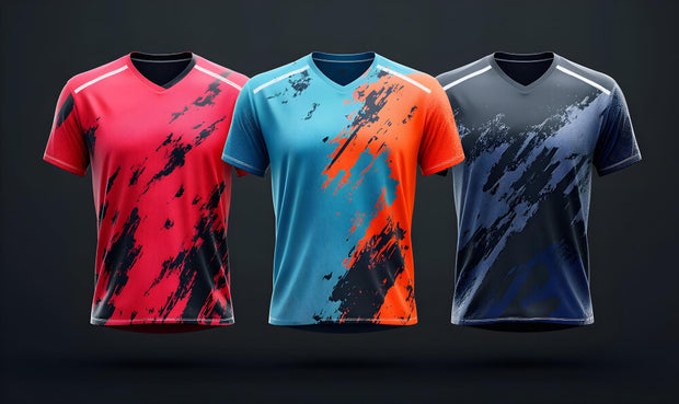 Z vami že od leta 1991