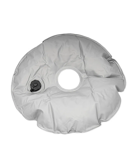 Dodatki za Beachflag - Vodna vreča