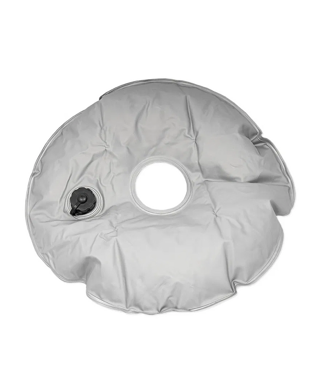 Dodatki za Beachflag - Vodna vreča