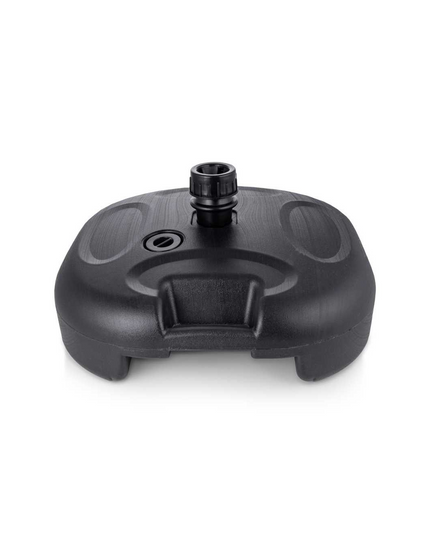 Dodatki za Beachflag - Vodni podstavek