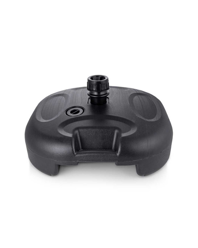 Dodatki za Beachflag - Vodni podstavek