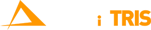 Tris in Tris d.o.o. Logo