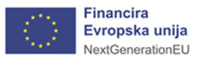 NextGeneration EU logo
